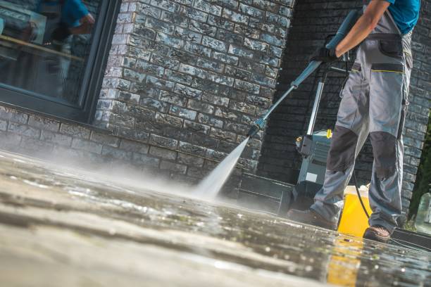 Trusted Lake Grove, NY Pressure Washing Services Experts
