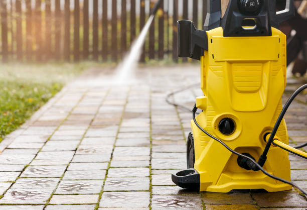 Best Roof Washing  in Lake Grove, NY